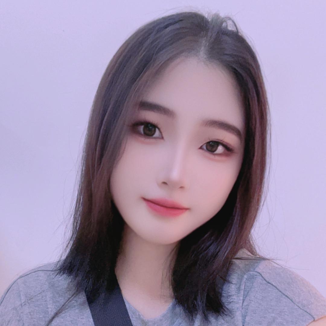 来来来.
