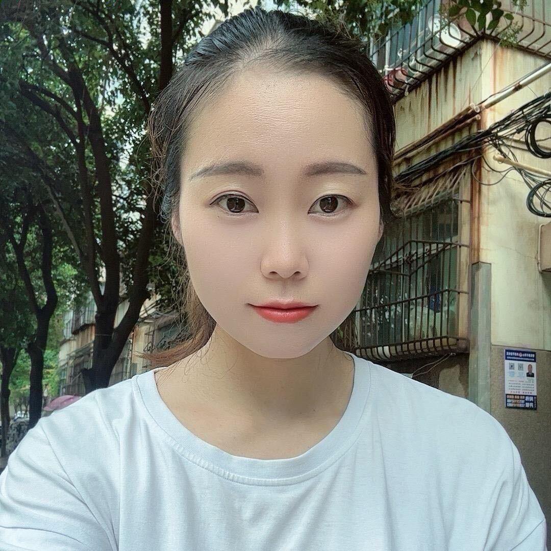 陕西人爱吃的红星软香酥