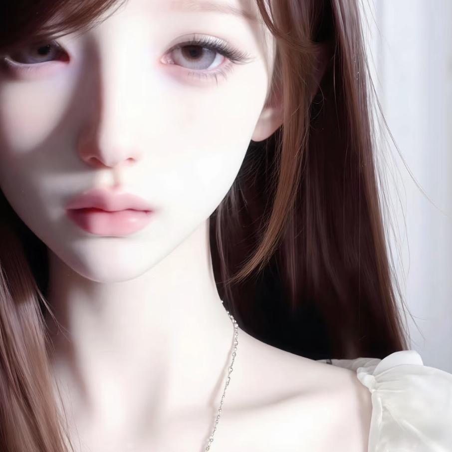 小简