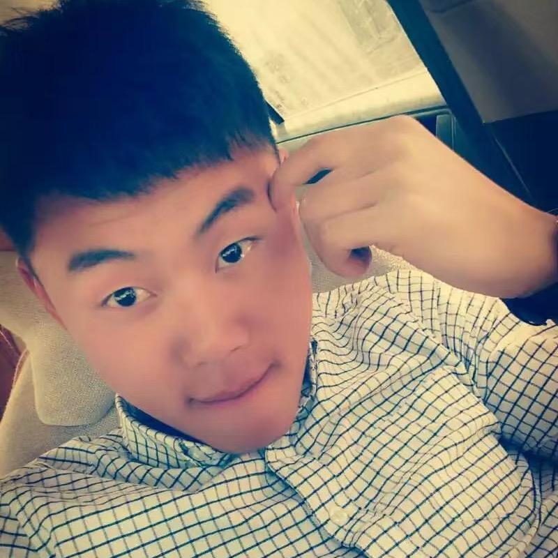 纳选鸿运来水果店