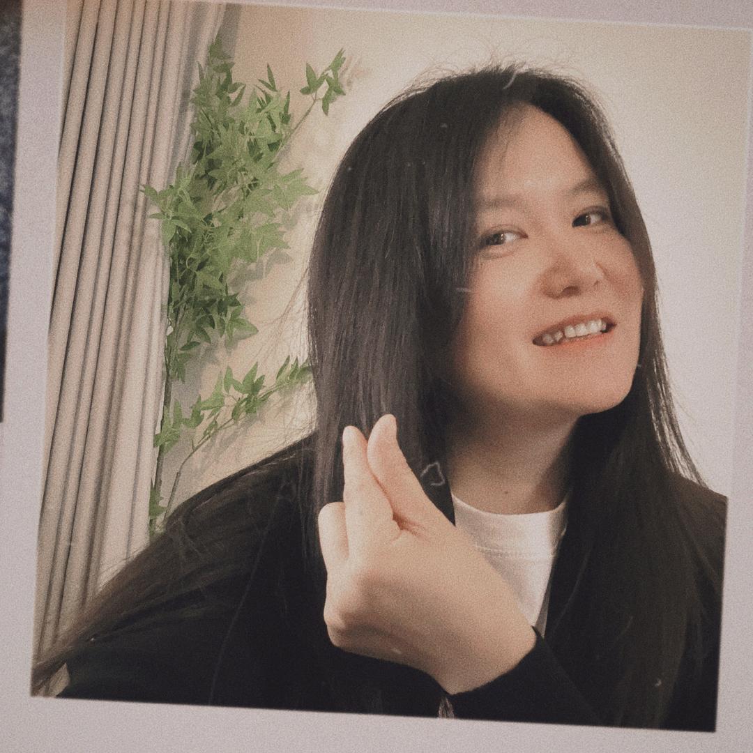 优选推荐官👑