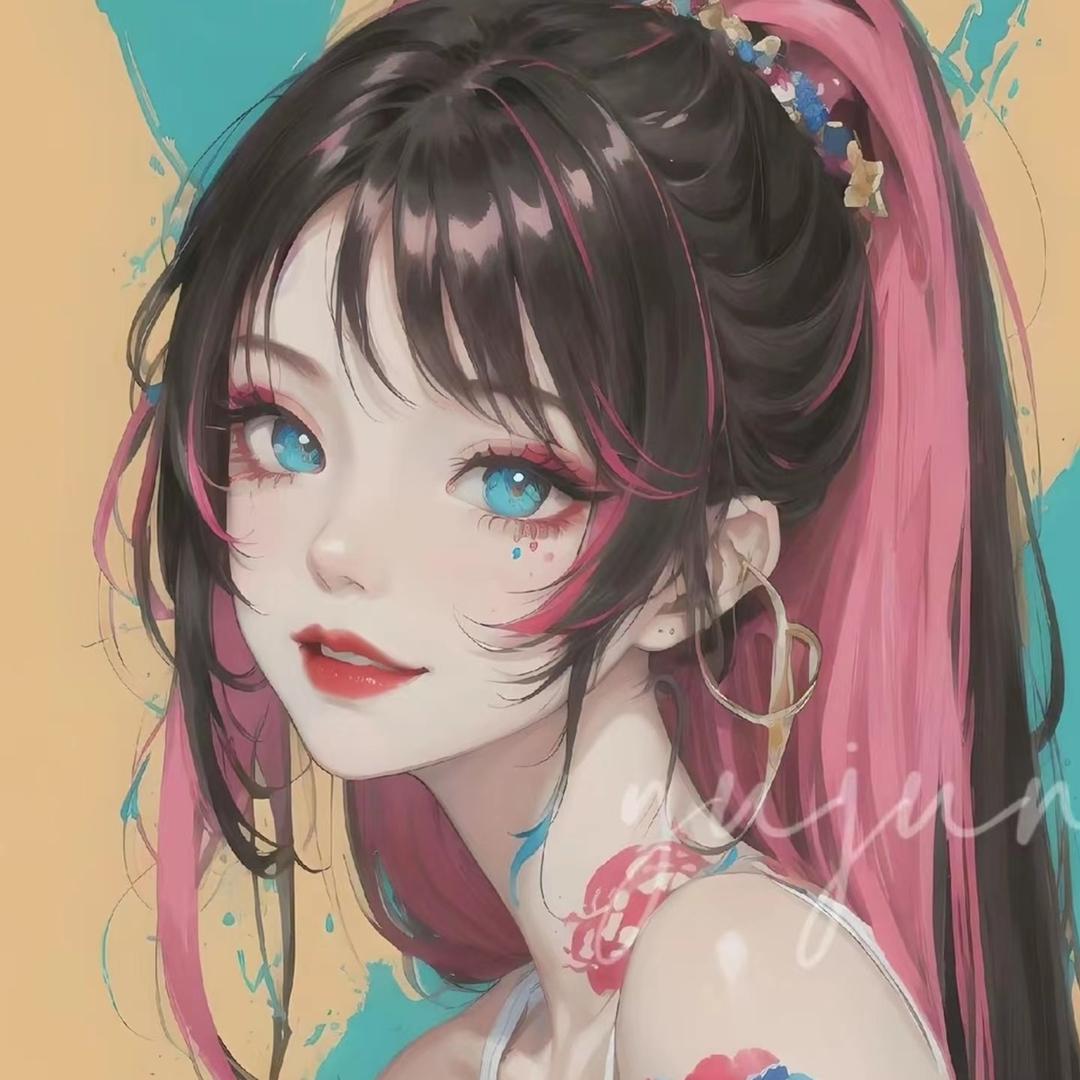 十里手工女鞋