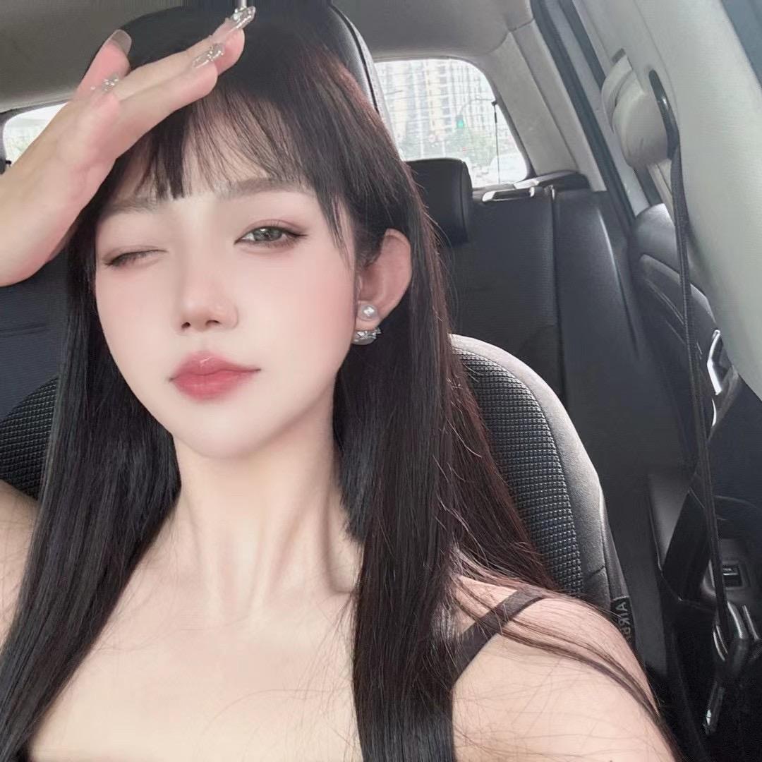 @TY 🦄🦋吉林李溪芮