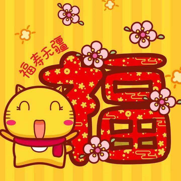 吴洪涛