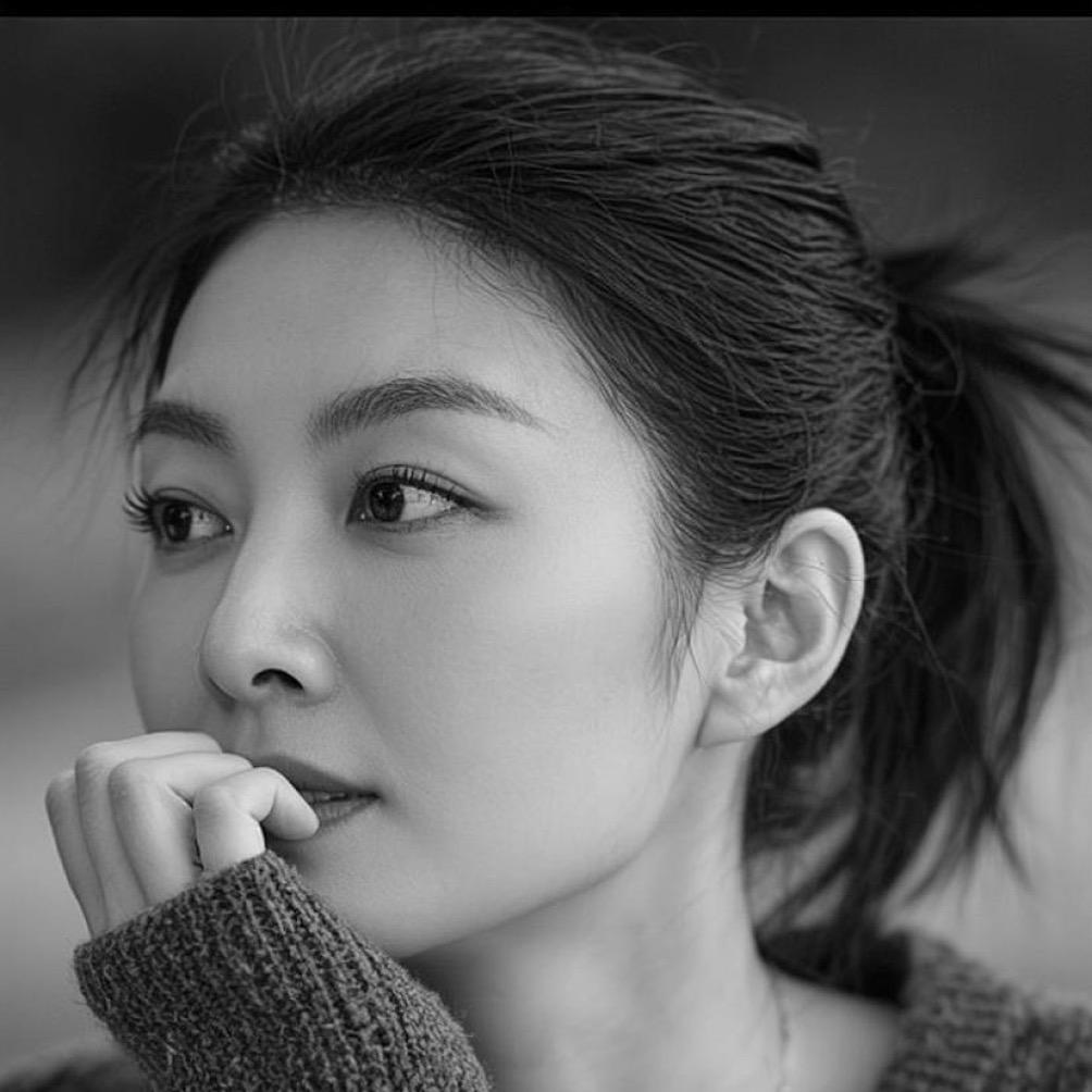 ❤记億❤