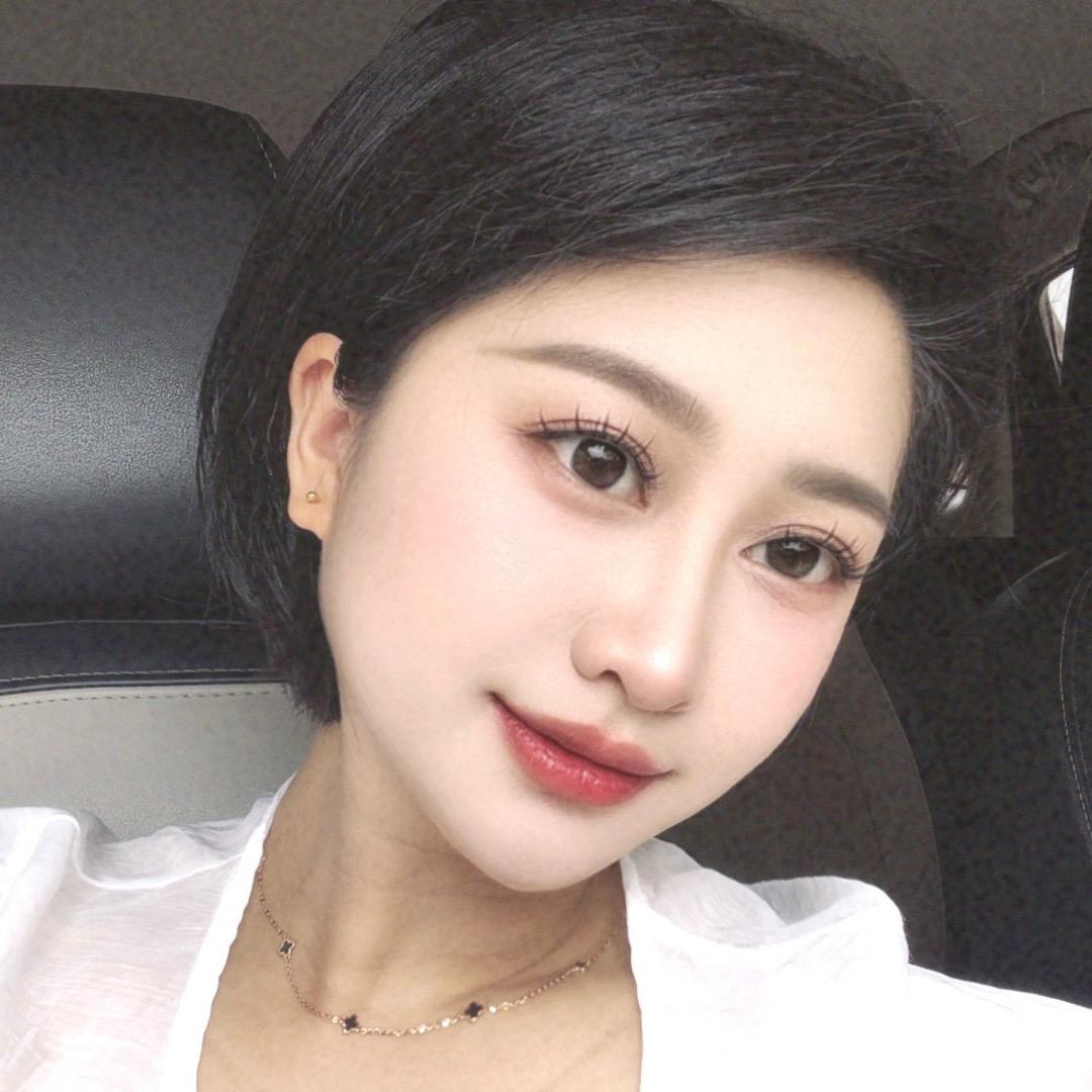 @是孙孙吖_.✨🧚‍♀️