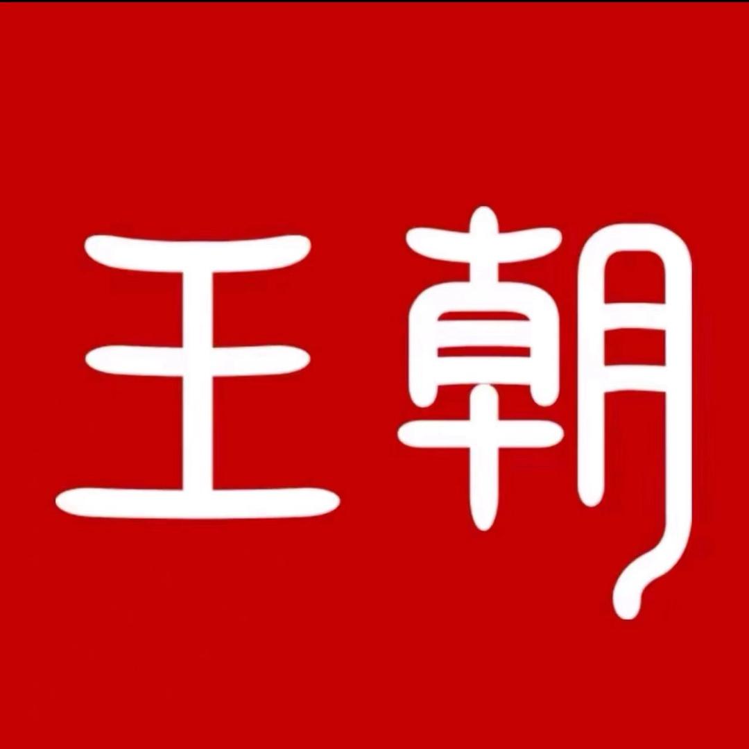 比亚迪王朝（郑州维利特店）