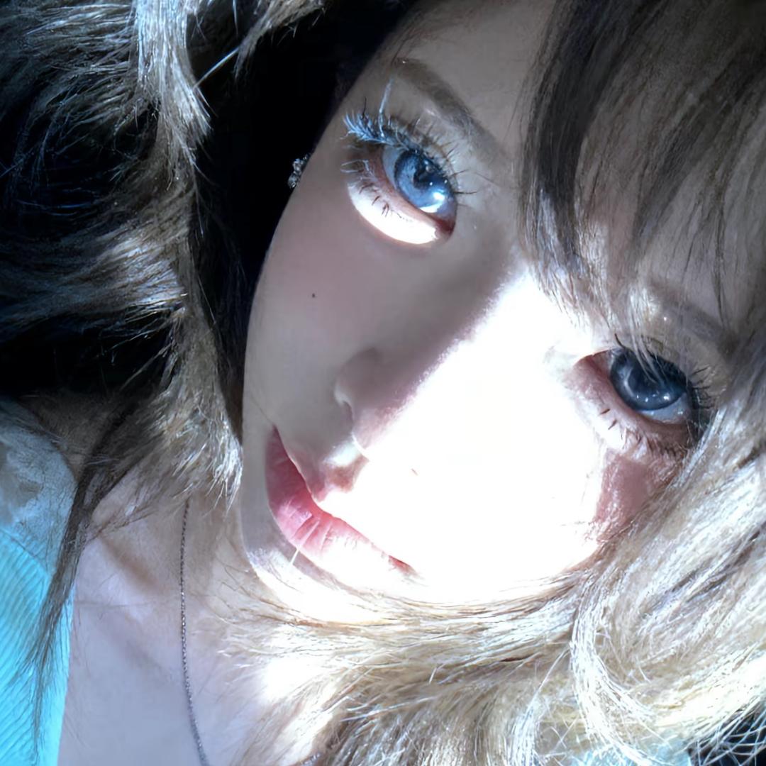 三十岁单身带俩娃