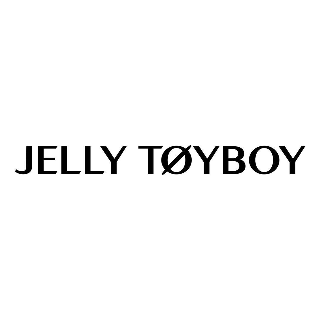 JELLY TOYBOY 女包连锁店