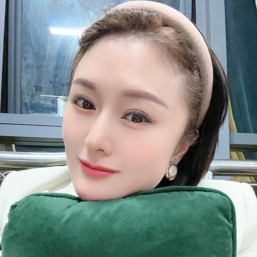 万载欧姐女装