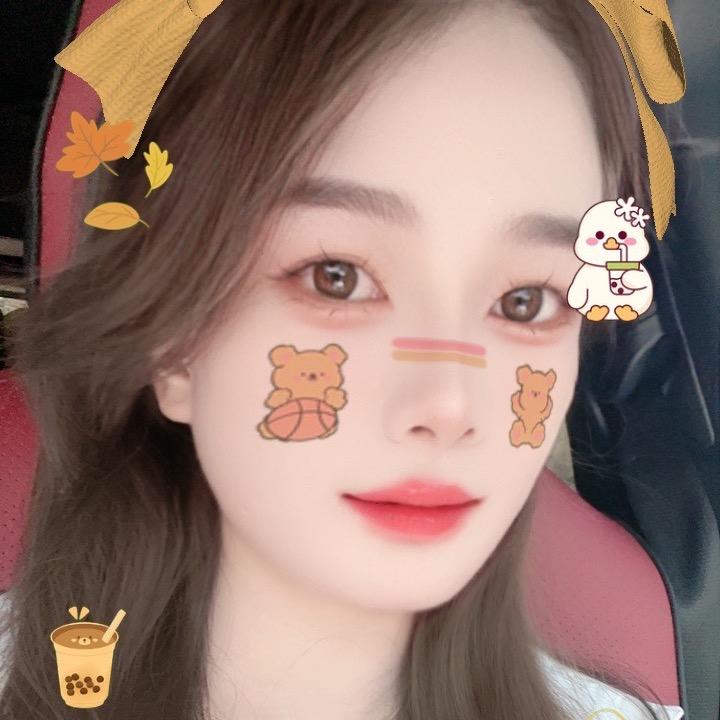 @石家大小姐（连赞拉黑）