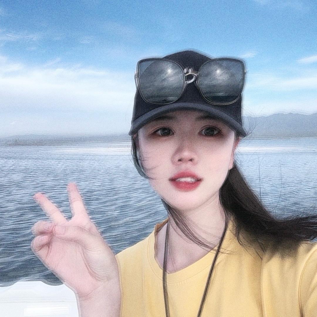 小小花的日记📔