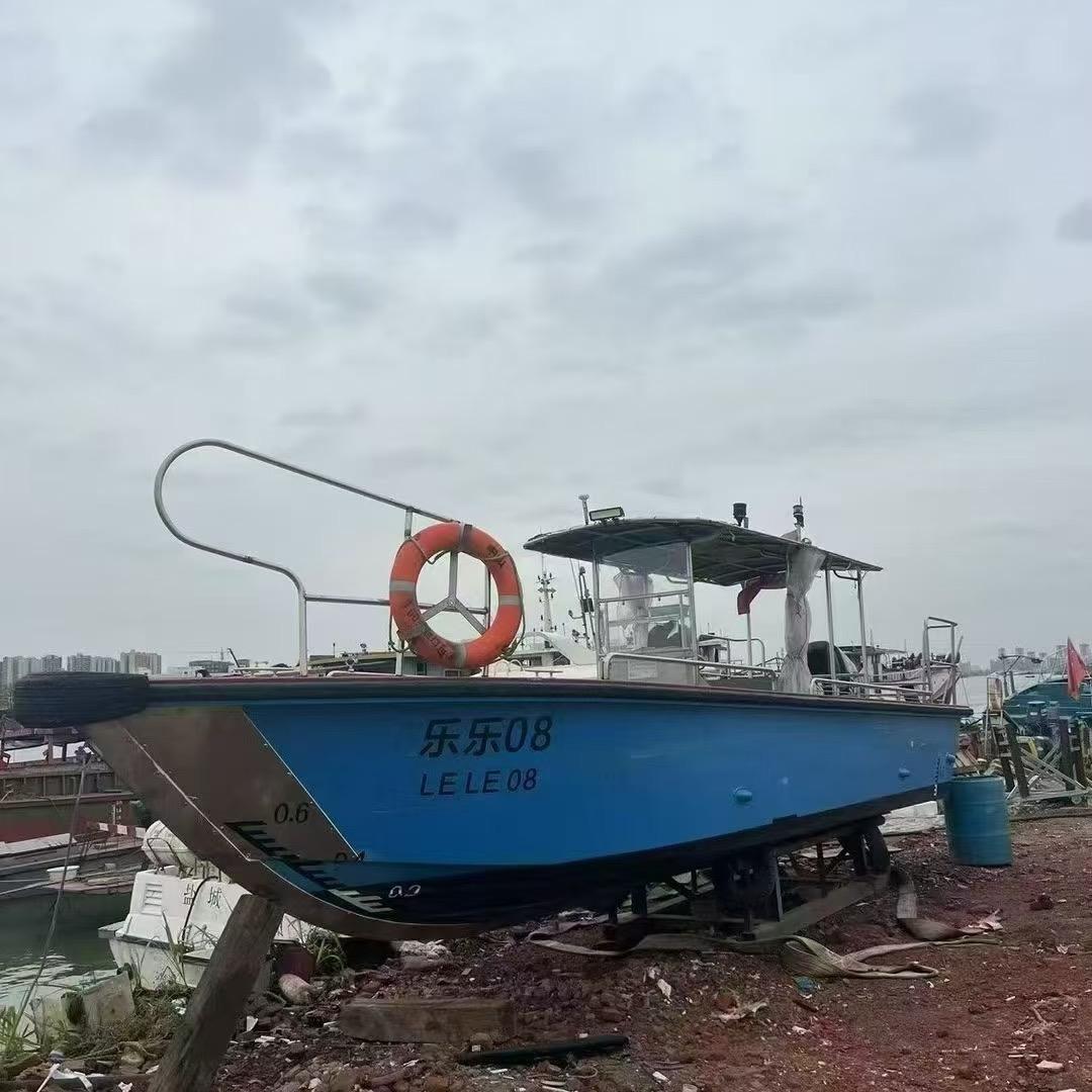 洋浦船外机维修保养
