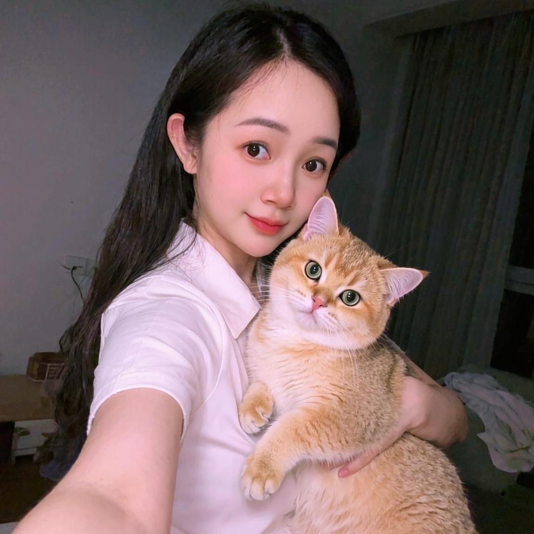 棉花糖