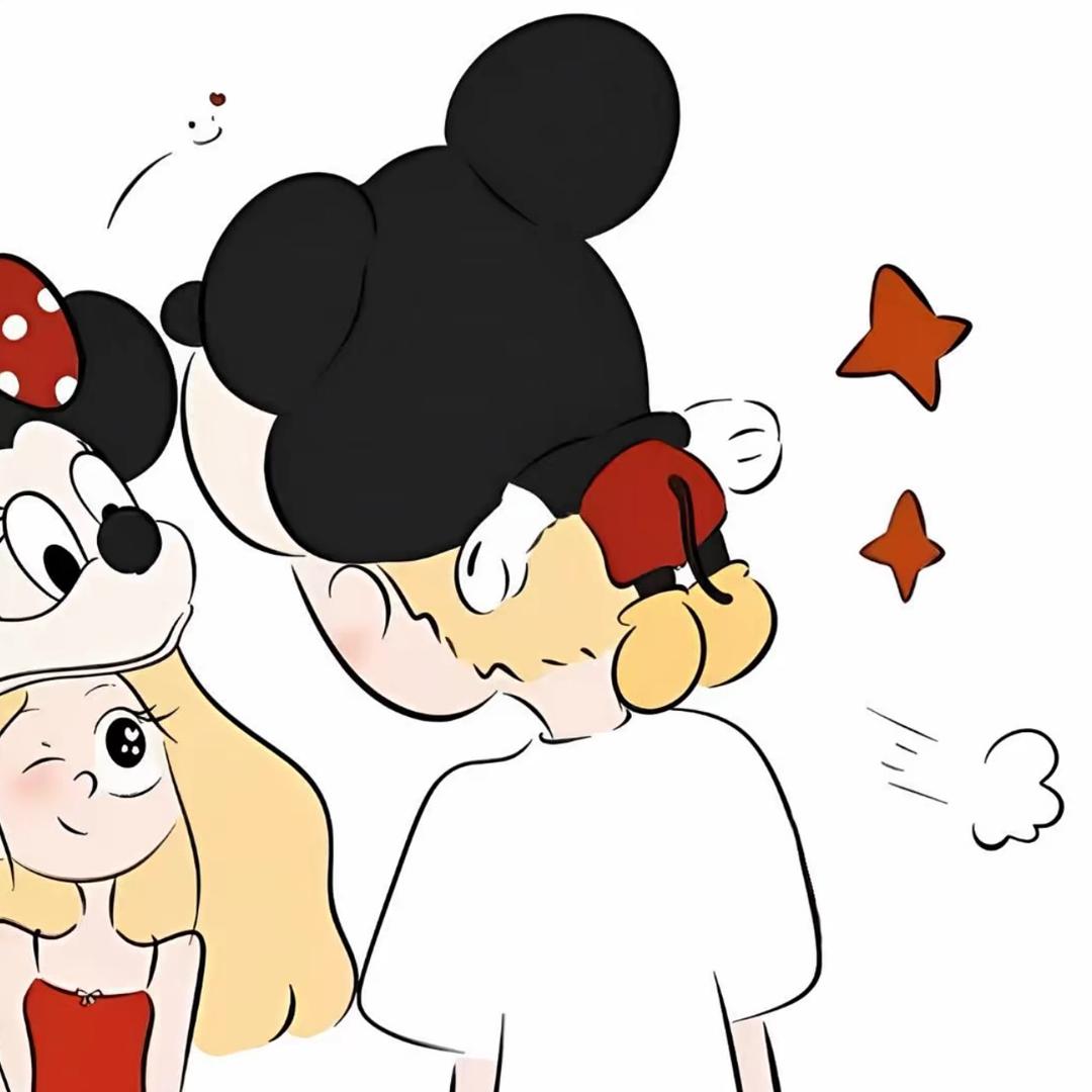 ㅤㅤㅤㅤㅤㅤ弦乐器