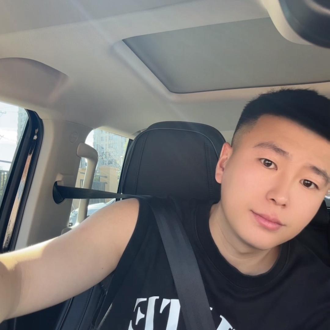 做支付 一直在路上