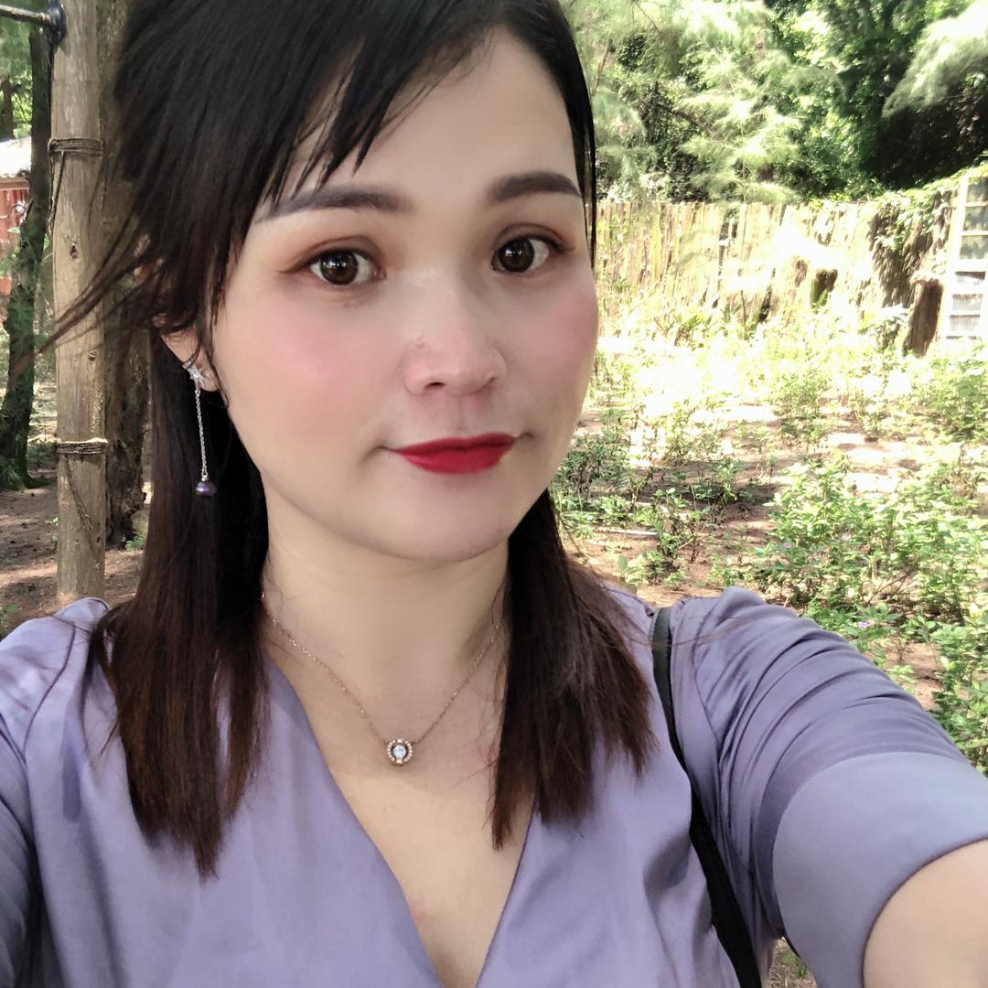 芊美皮肤管理（博白初颜店）钰涵