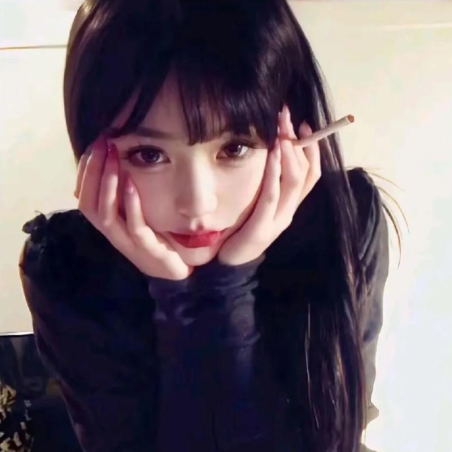 LovY七月.