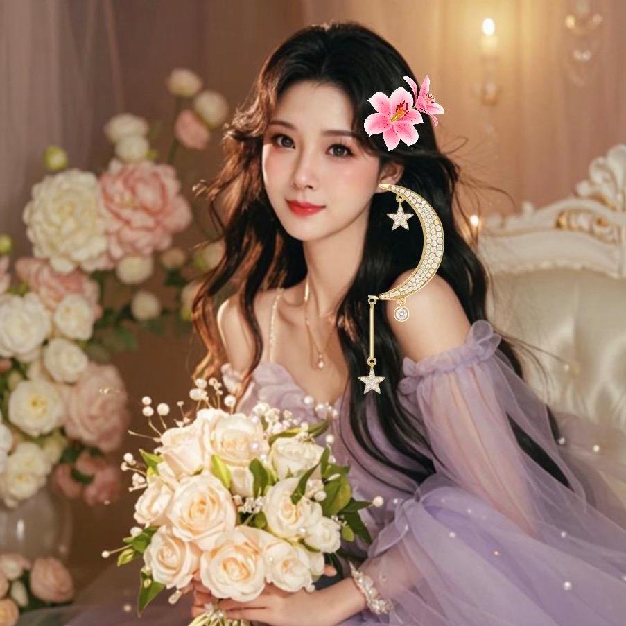 新姿美🍁