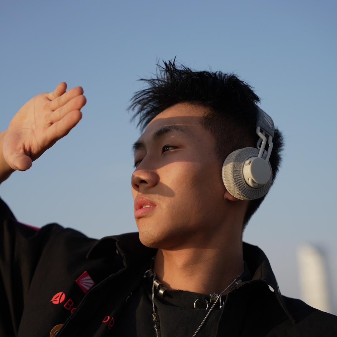 小楠爱撸铁⛓️ ⁹¹⁵