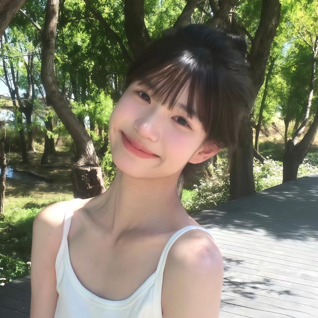 i开始冷了₊⁺