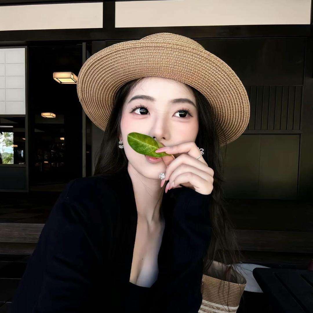 最烦等人.