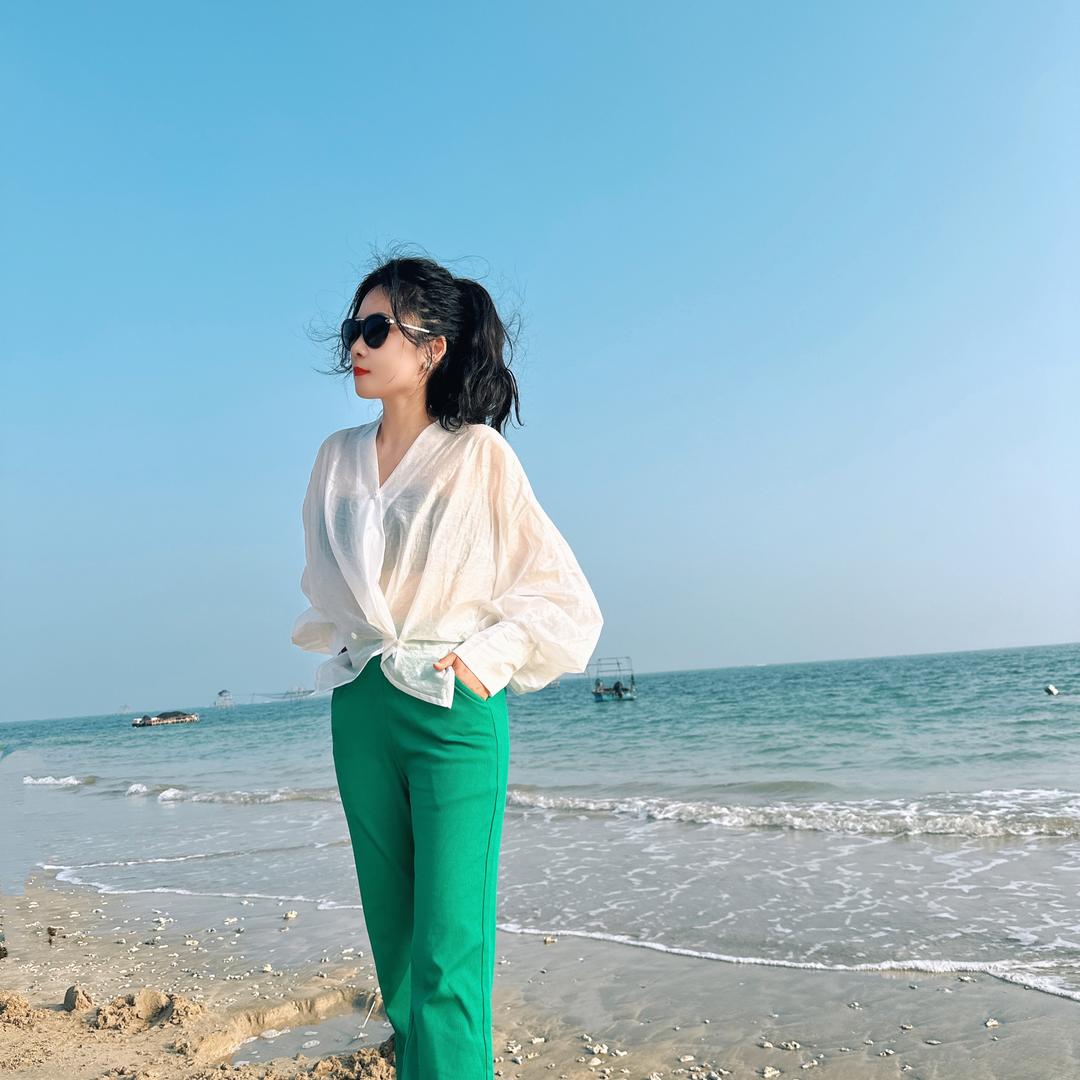 贾姐母婴圈