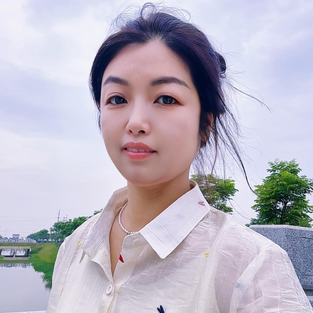 婷姐呀