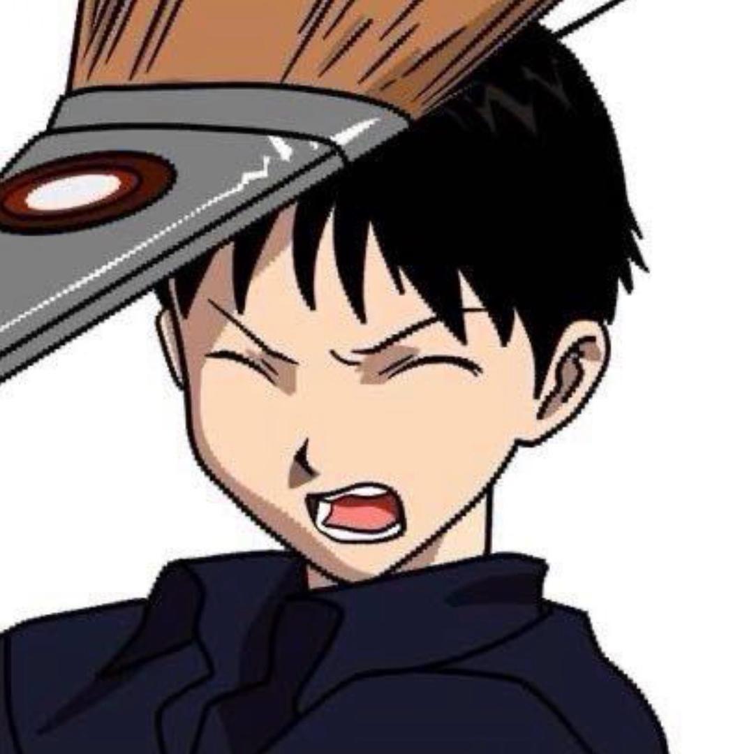 你都如何回忆我