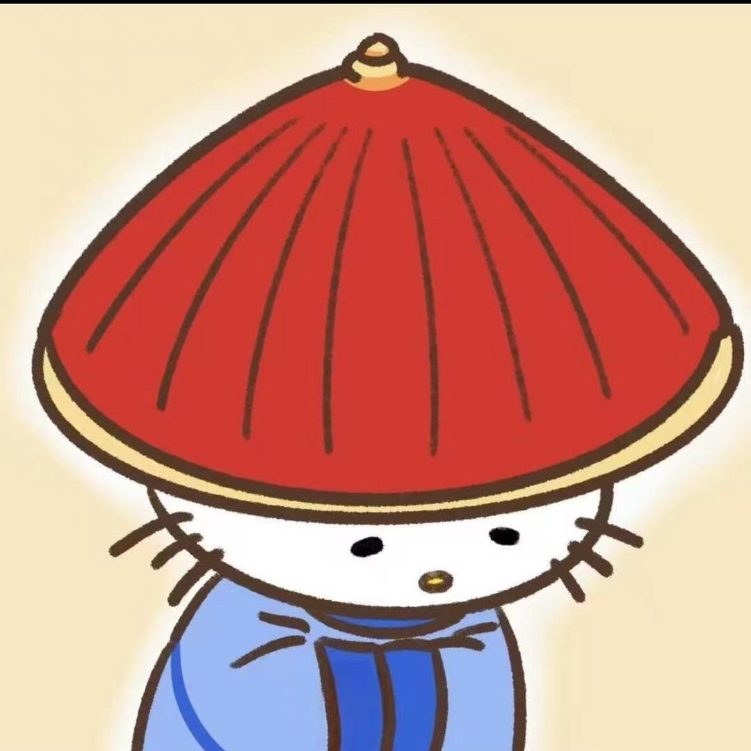 小龙