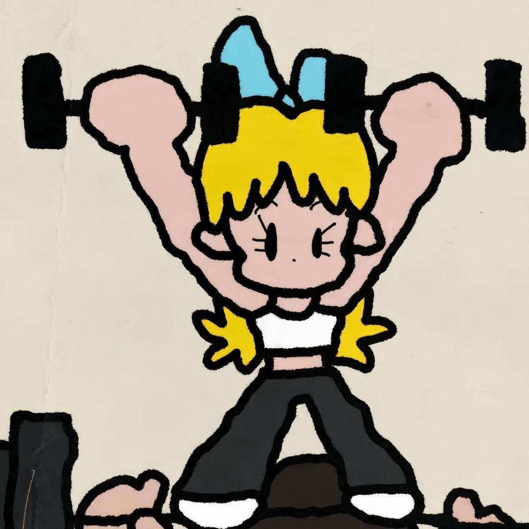 屿