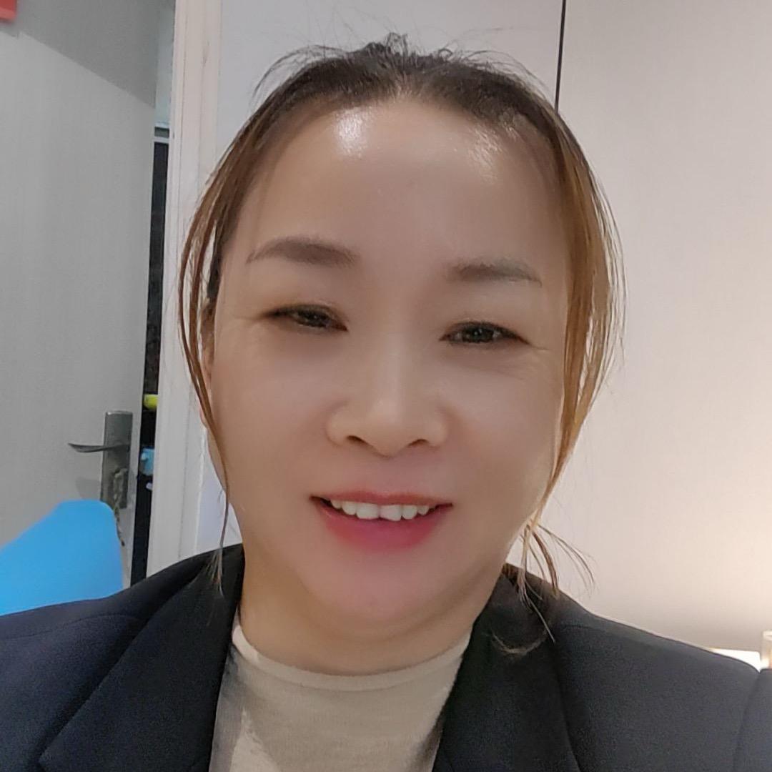 鸭唇王的燕子