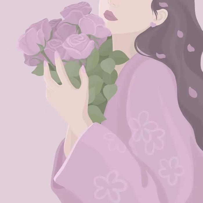 酒笑（上海）国际贸易有限公司