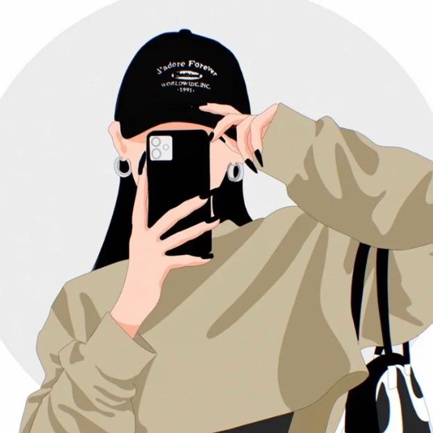 自由灵魂的吃货
