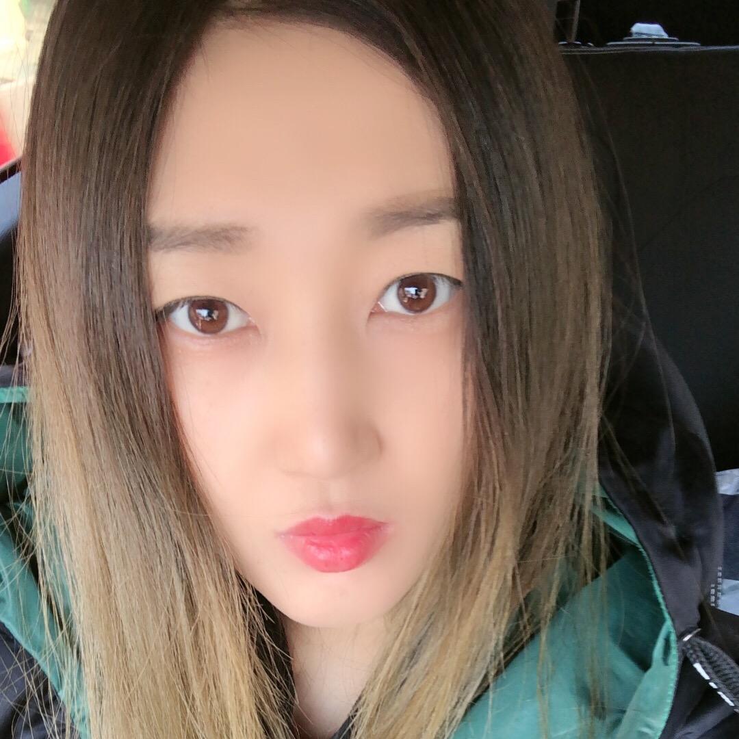 钟爱柠檬味