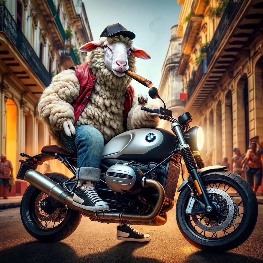 YG银桂投资_肖生（🏍️🚬）