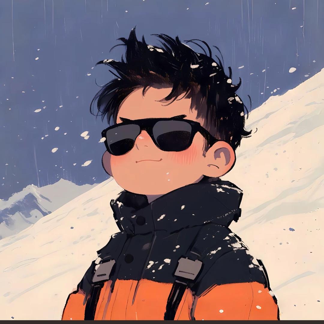 𝘿𝒆𝒔𝒑𝒆𝒓𝒂𝒅𝒐.