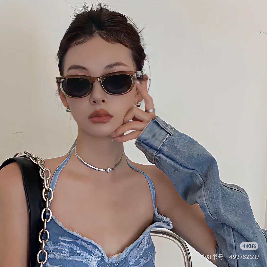 广河木兰女装💃🏼