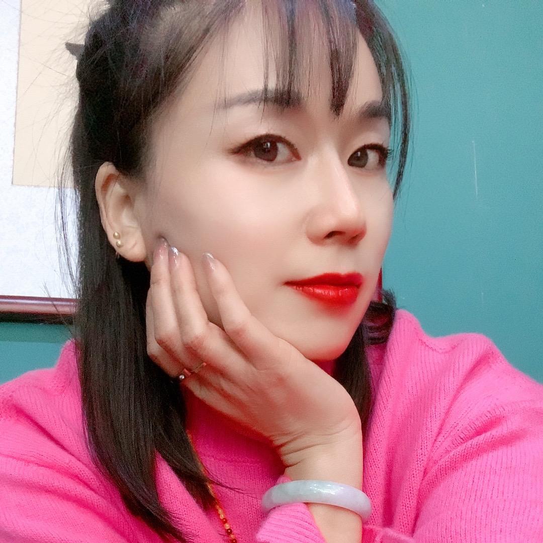鄢陵县菩济本草养生馆