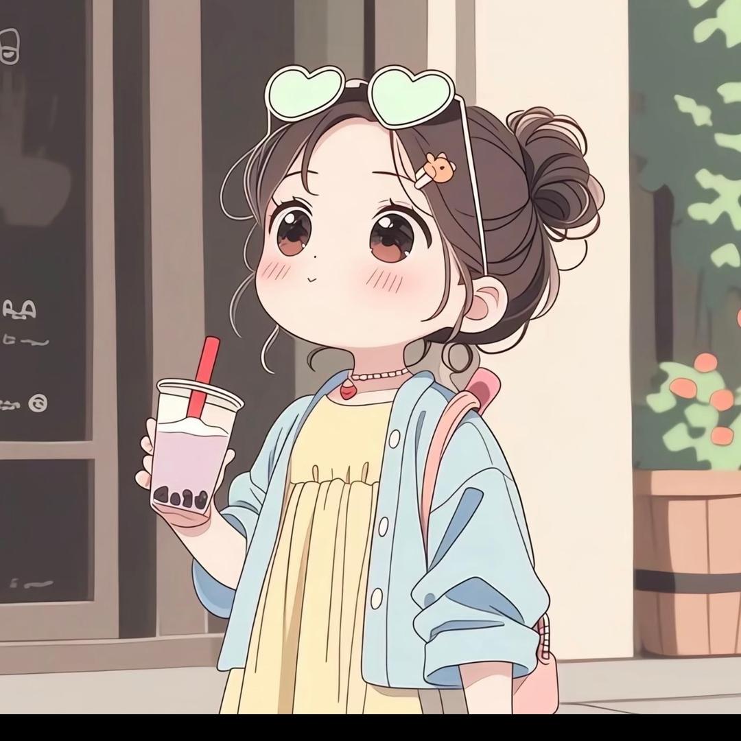 小寒同学
