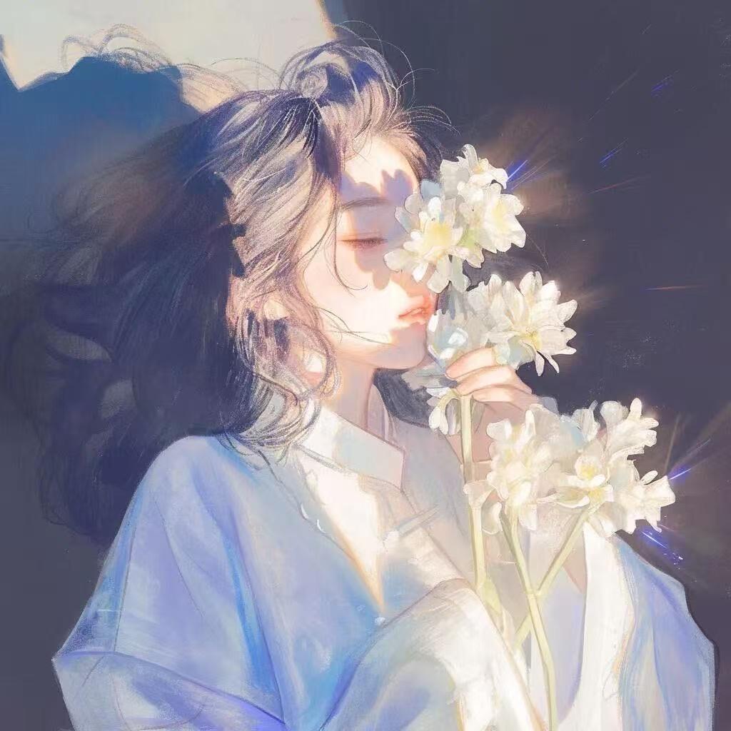 🌈好运加满✨✨✨✨