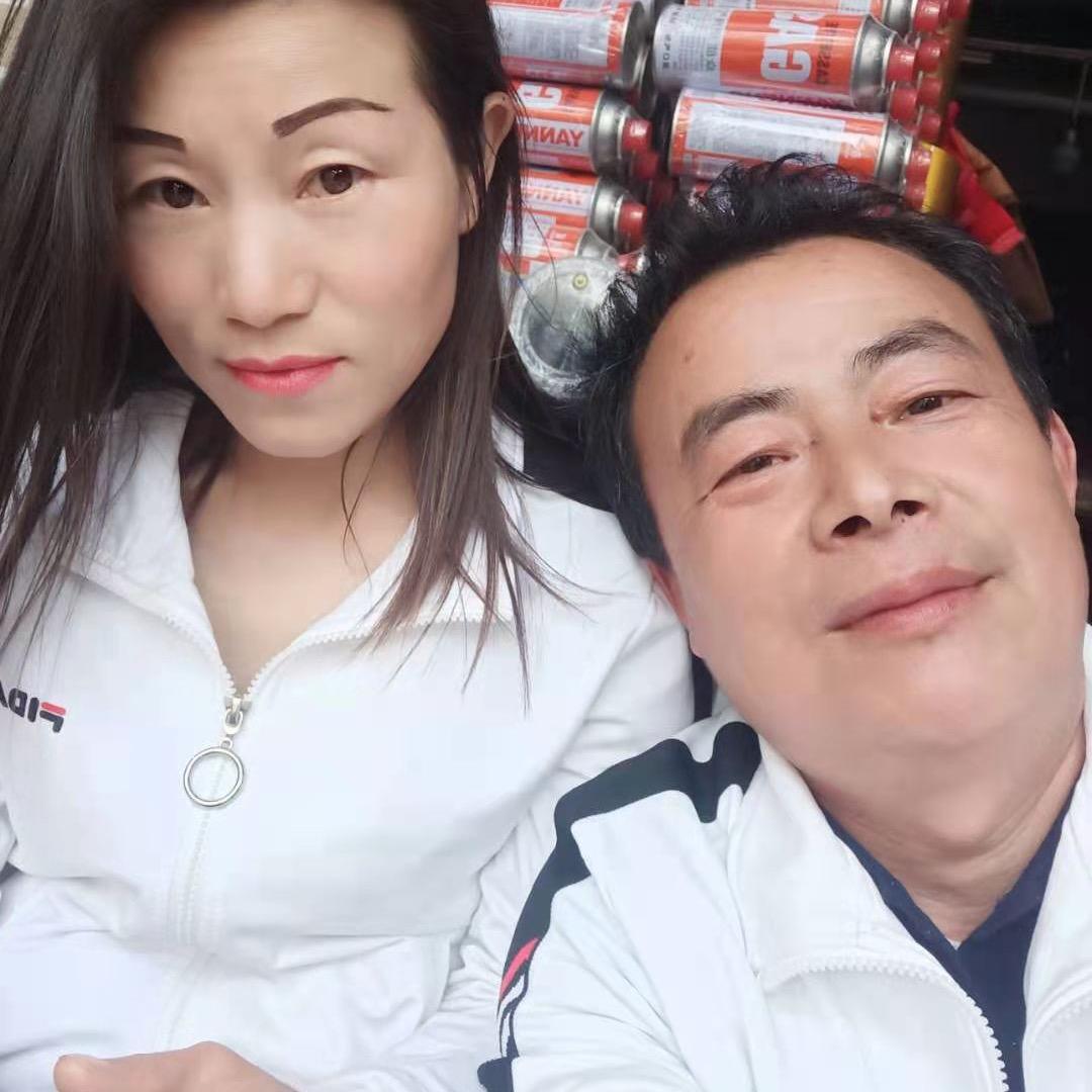汽车包顶、贴膜
