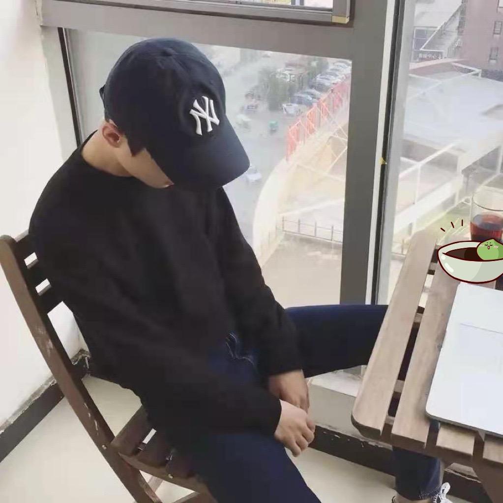 罗大立
