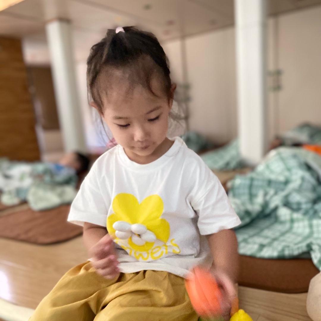 🐻熊熊🐻