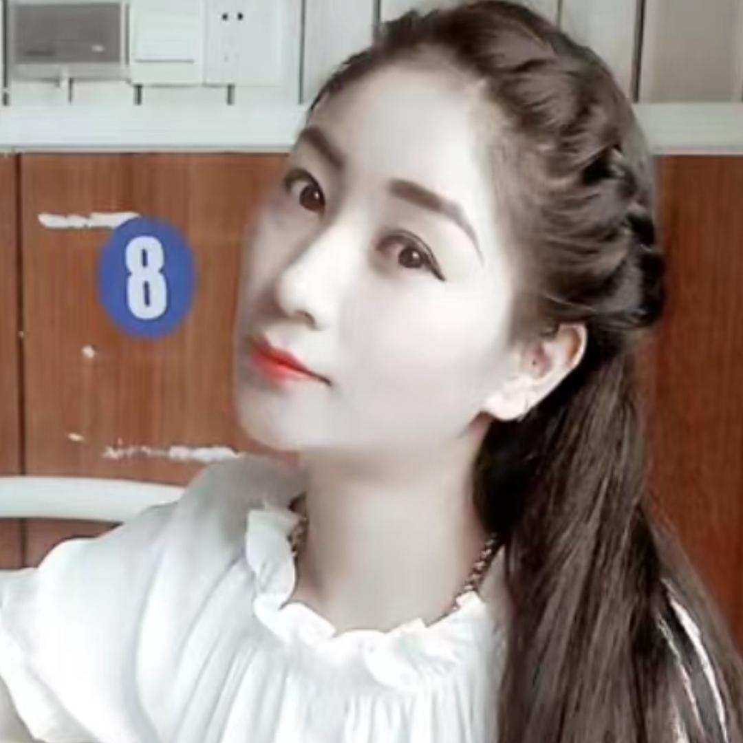 走一步 算一步