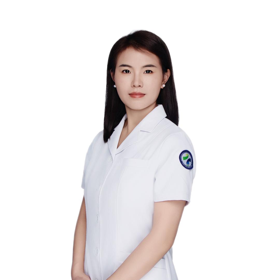 杏林丹语