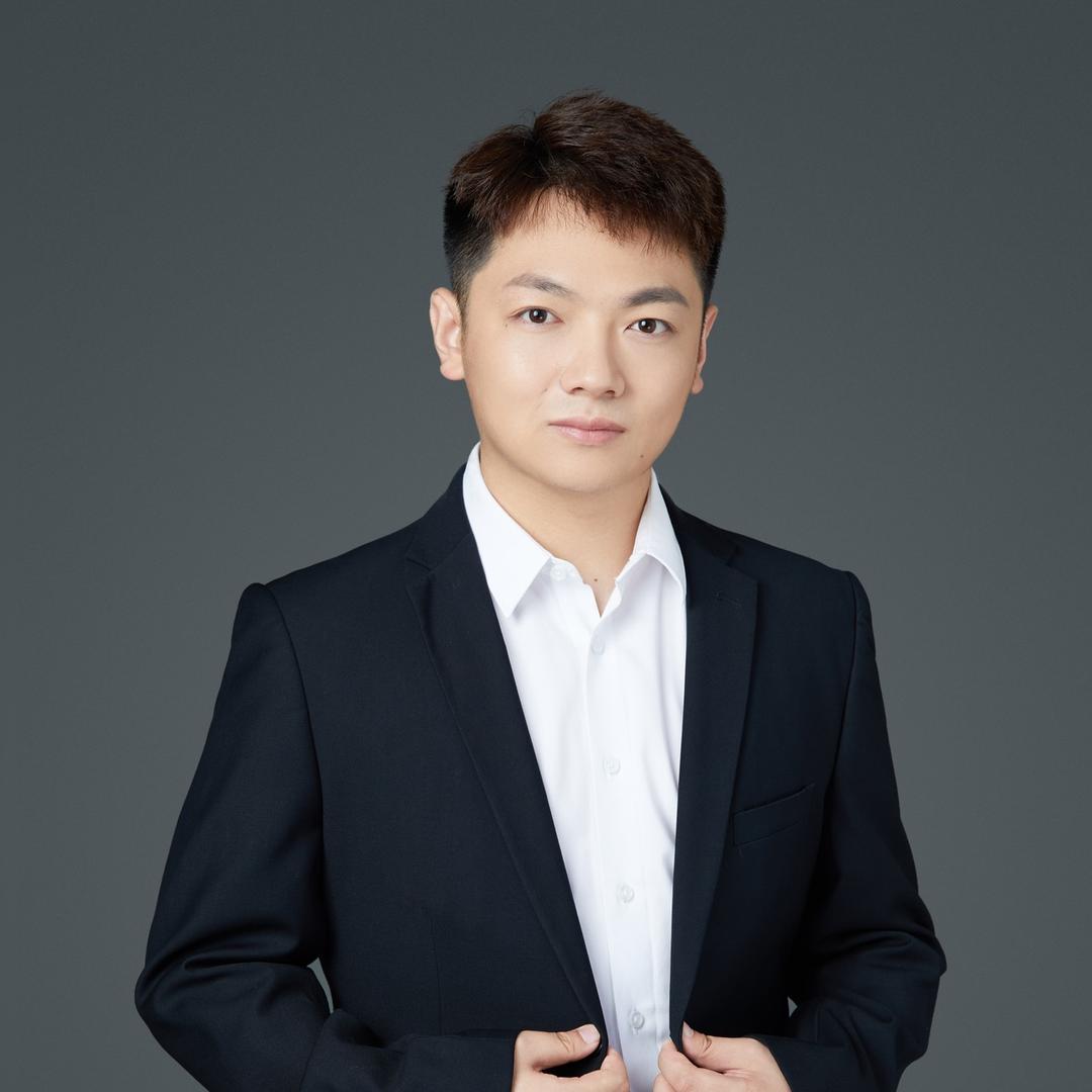 君景电商