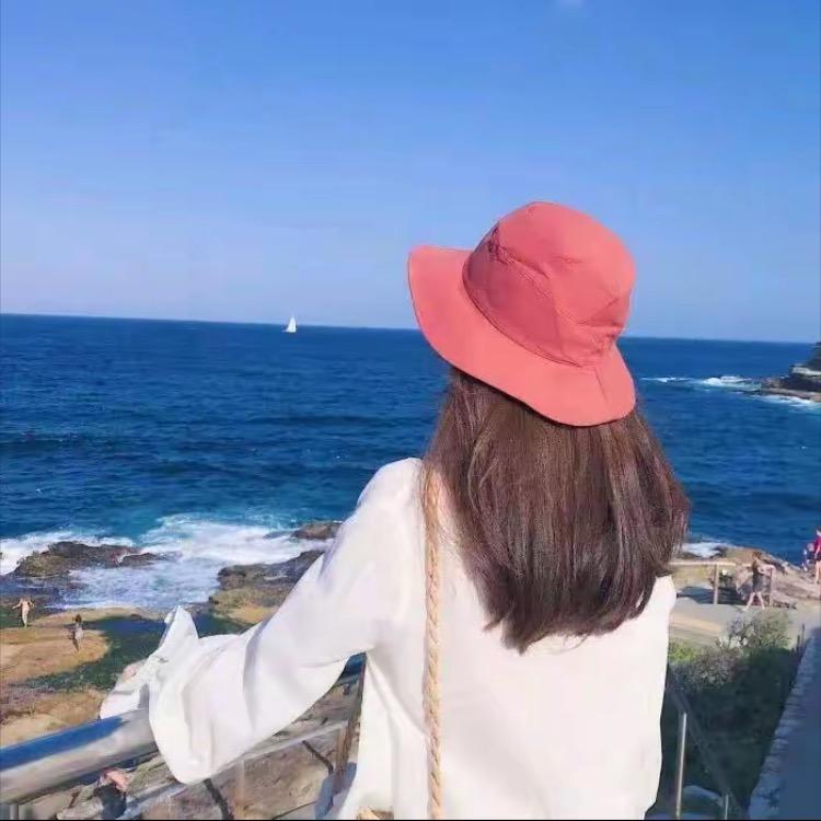 娜娜好物、