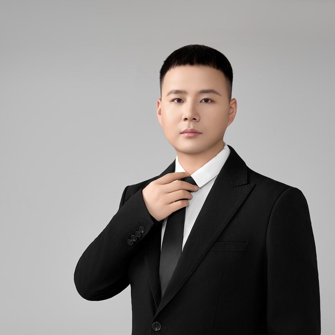 小杨帮提车(河南)