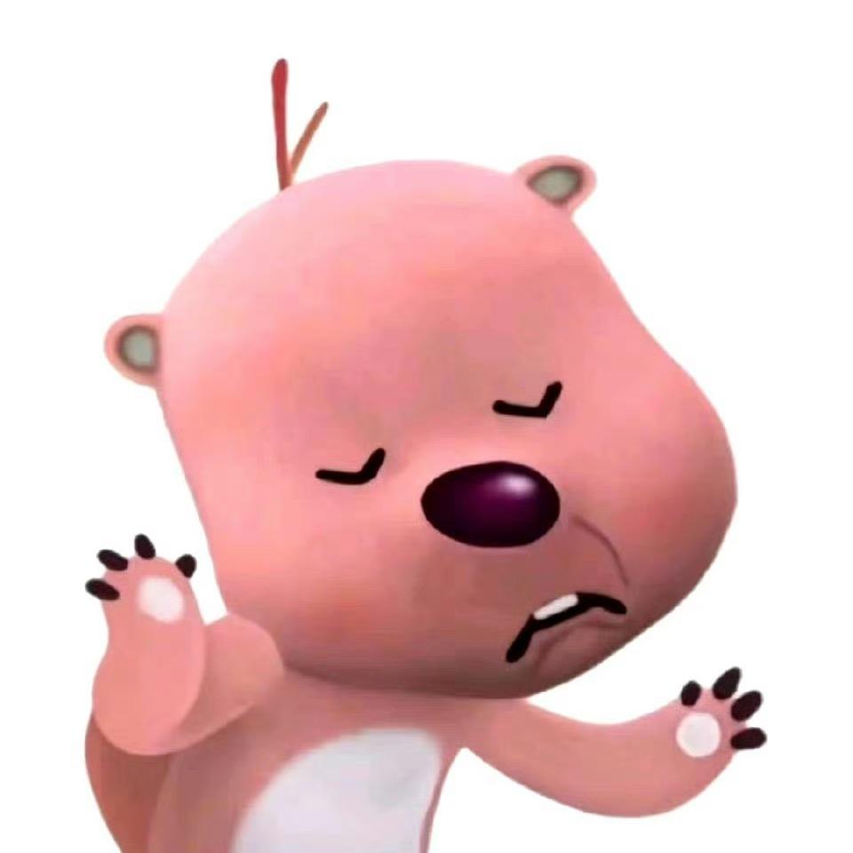 KKnoLuv